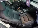 Фото 25 - Tesla Model Y