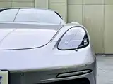 Фото 6 - Porsche 718