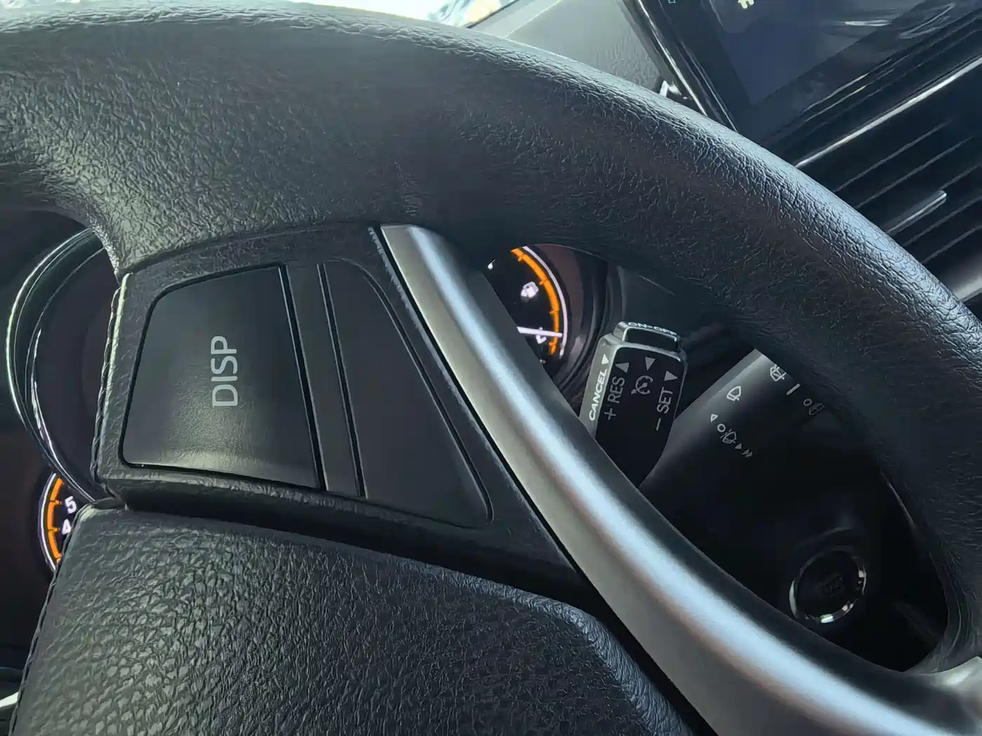 Toyota Yaris, миниатюра 11