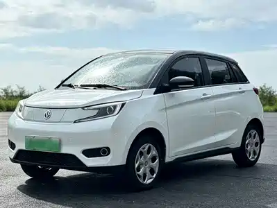 EV House Young Guang Xiaoxin