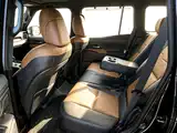 Фото 6 - Lexus GX