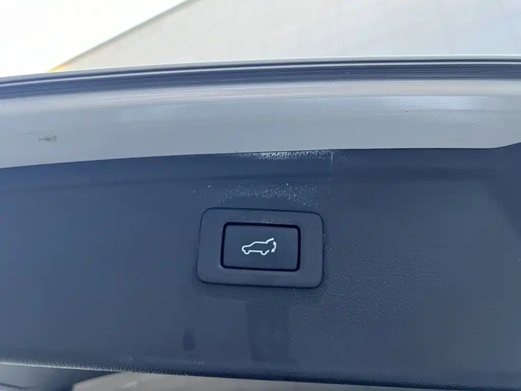 Subaru Outback 2017 2017 2.5i Sport Navigation Edition EyeSight