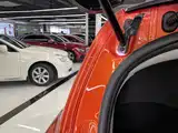 Фото 10 - smart fortwo