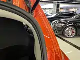 Фото 9 - smart fortwo