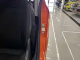 Фото 29 - smart fortwo