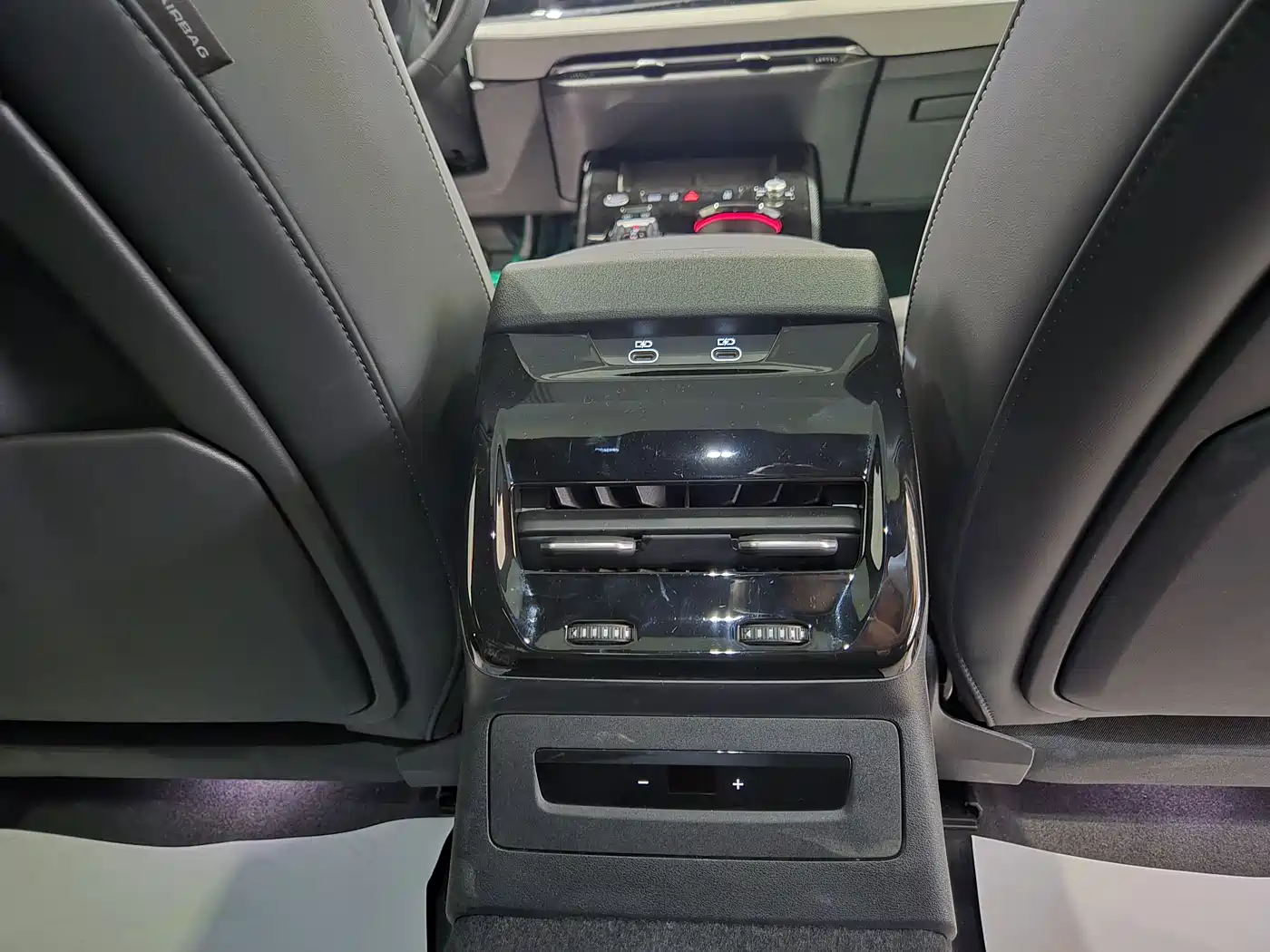 Audi A5L 2025 2025 2.0T Sport Edition quattro