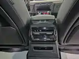 Фото 24 - Audi A5L