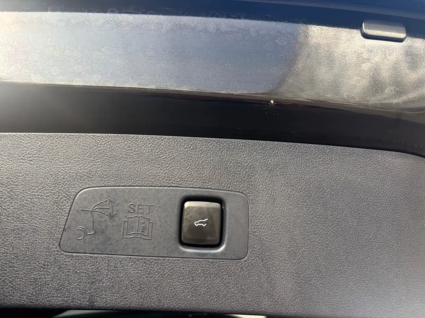 Lincoln Corsair 2024 2024 2.0T FWD Exclusive Edition