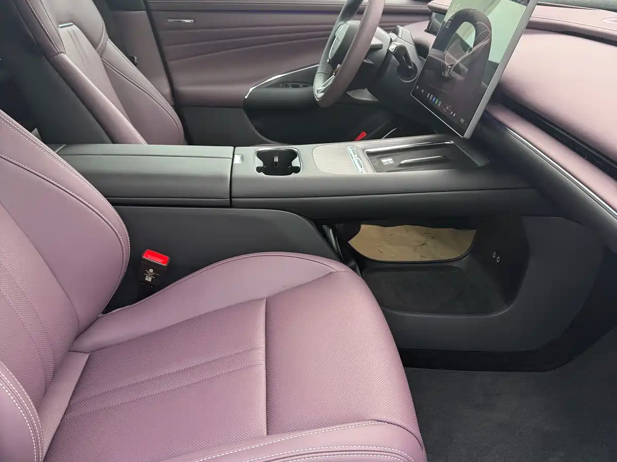 Xiaomi Auto Xiaomi SU7 2026 2026 Standard Edition