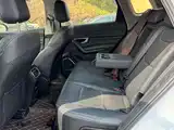 Фото 4 - BYD Song Pro