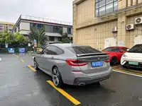 фото авто
