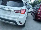 Фото 8 - Landwind X2