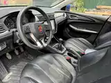 Фото 4 - Roewe i5