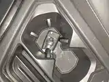 Фото 9 - Volkswagen Tiguan L
