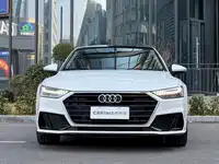 фото авто