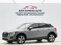 фото авто