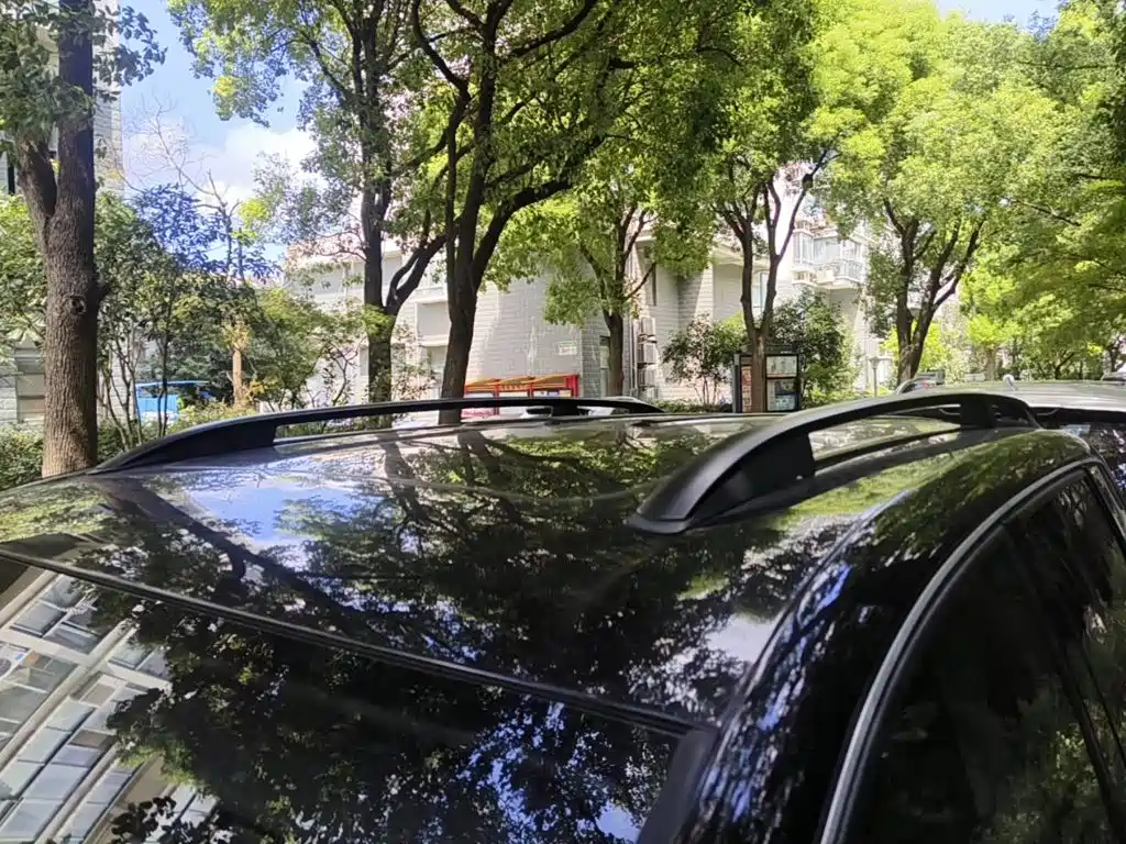 Фото 6 - Volkswagen Touareg