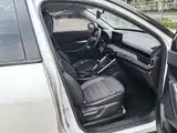 Photo 9 - Baojun RS-3