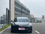 Фото 8 - Tesla Model 3 (Import)