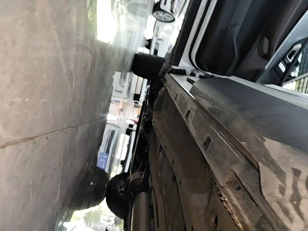 Chery Tiggo 7 2024 2024 1.5T CVT Premium Edition