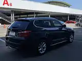 Photo 4 - BMW X3 (Import)