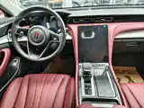 Фото 4 - Hongqi H5