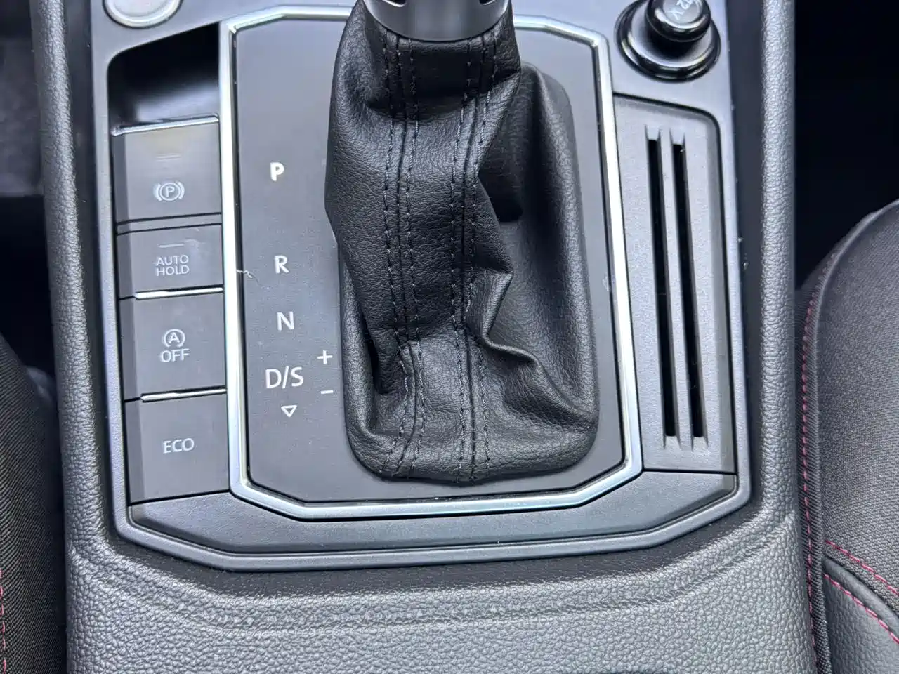 Volkswagen Lavida, миниатюра 20