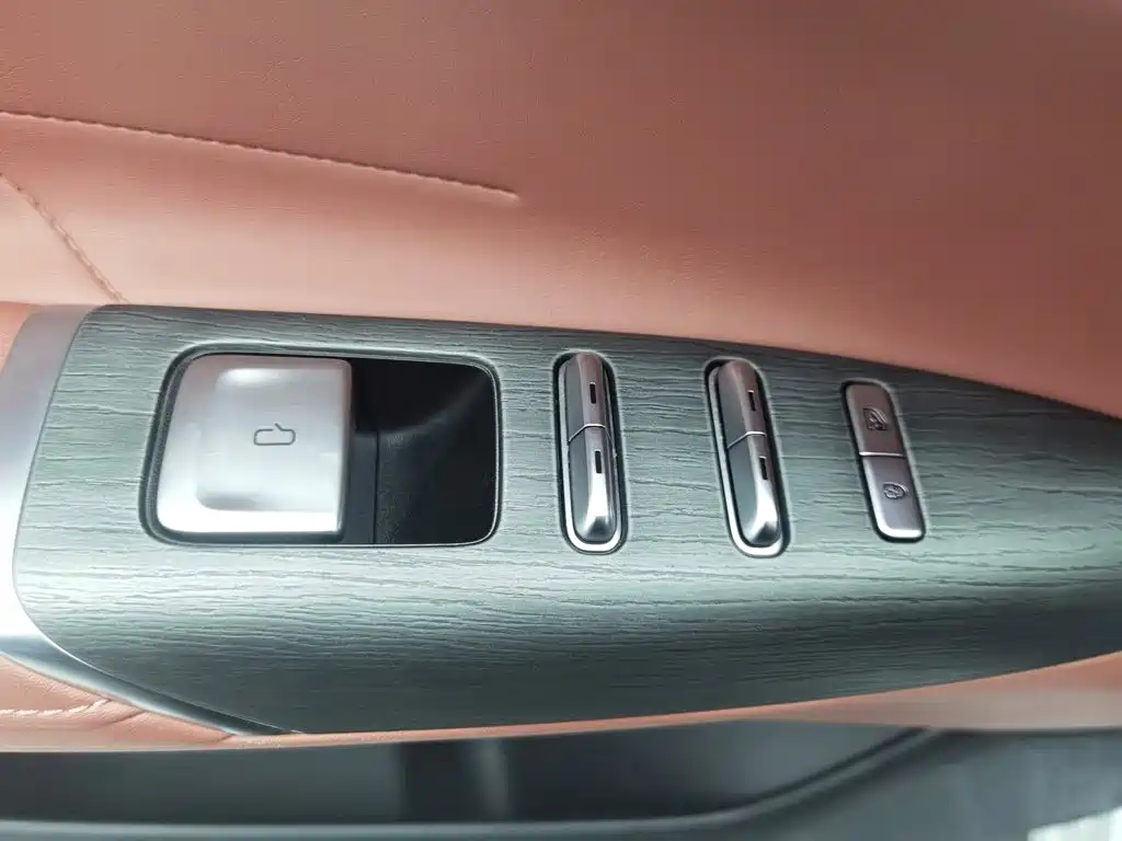 Changan CS75 Plus, миниатюра 9