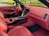Фото 15 - Aston Martin DBX