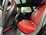 Photo 8 - Audi S4