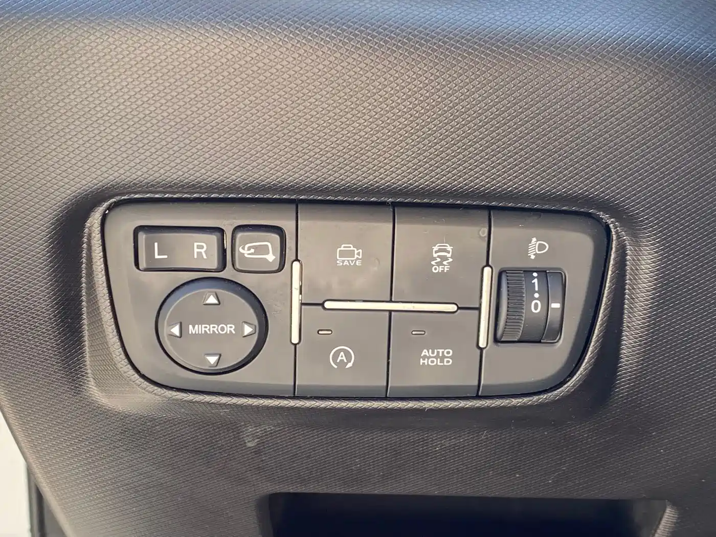 CHANGAN CHANGAN AUCHAN X5