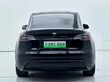 Фото 5 - Tesla Model Y