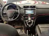 Фото 10 - Haval H6