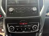 صورة 13 - Subaru Forester