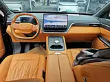 صورة 10 - Dongfeng Yipai eπ008