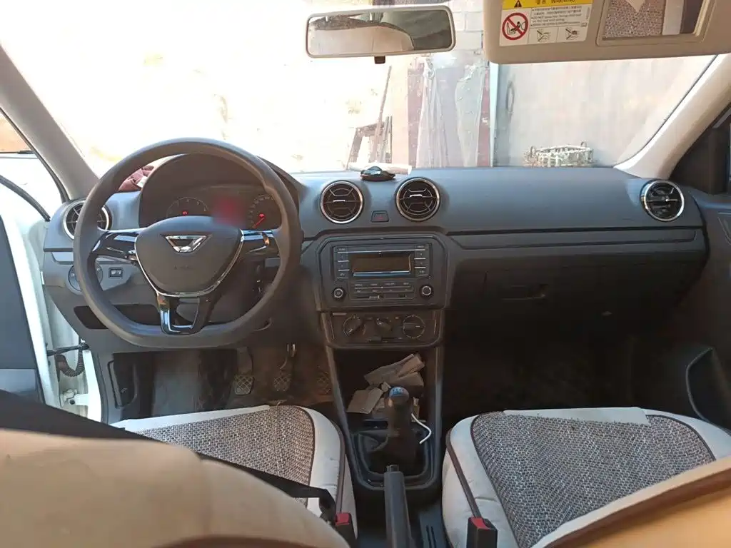 Jetta VA3 2022 2021 1.5L Manual Progressive Edition