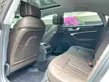 Фото 5 - Audi A7L