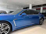صورة 11 - Porsche Panamera