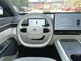 Фото 5 - Dongfeng Yipai eπ008