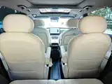 Фото 7 - Dongfeng Yipai eπ008