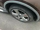 Photo 6 - Haval H7