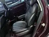 Photo 17 - Ford Territory