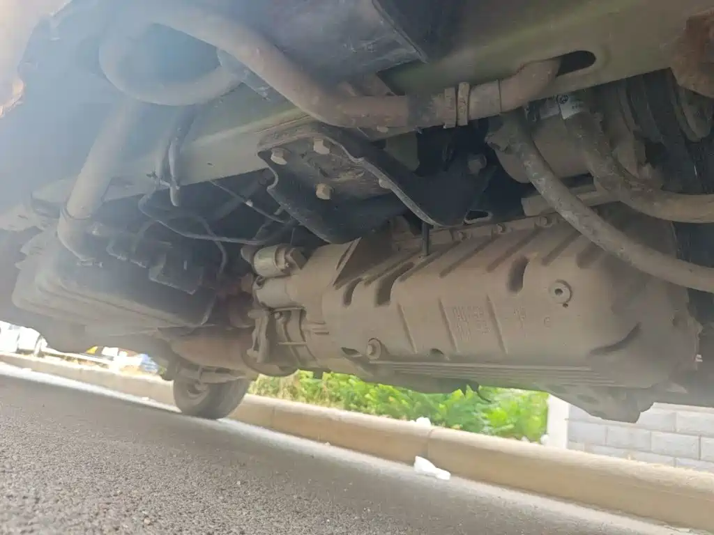 Wuling Motors Wuling Rongguang 2018 2017 1.5L Extended Basic