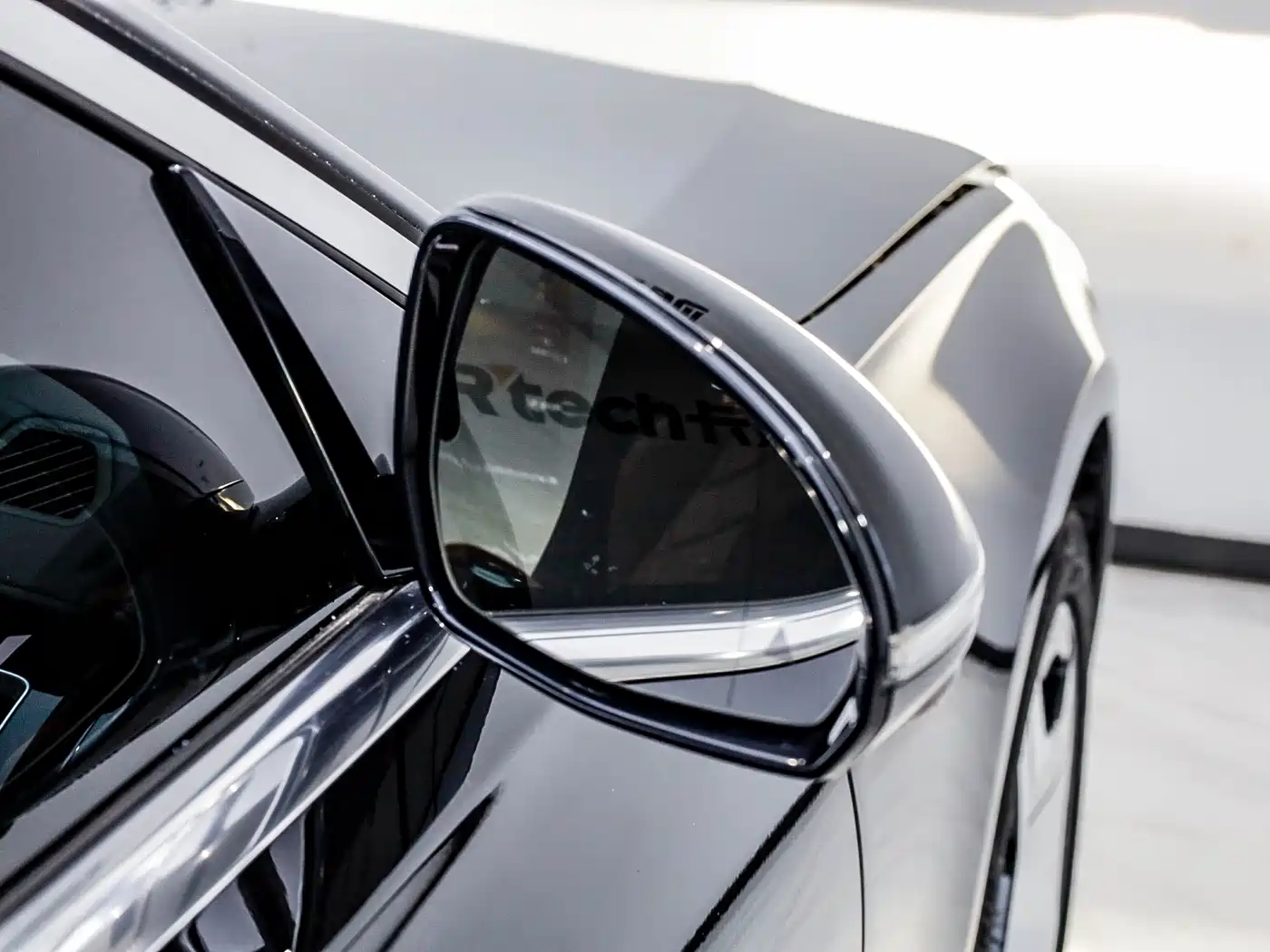Mercedes-Benz Maybach S-Class 2021 S 480 4MATIC фото 5