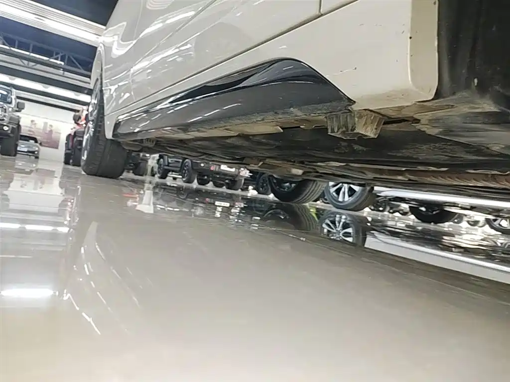 BMW X2 2022 xDrive25i Black Night Edition фото 21