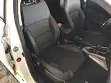 Фото 25 - Geely Vision X3