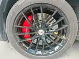 صورة 13 - Maserati Levante