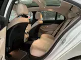 Фото 12 - Mercedes-Benz C-Class