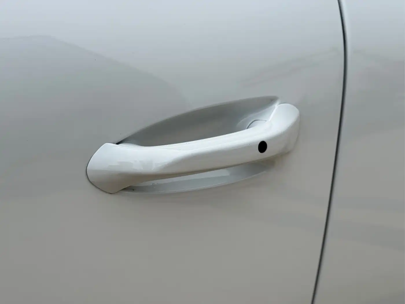 Porsche Panamera 2014 Panamera 4 3.0T фото 14