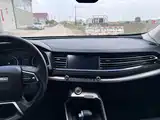 Фото 16 - Haval H6